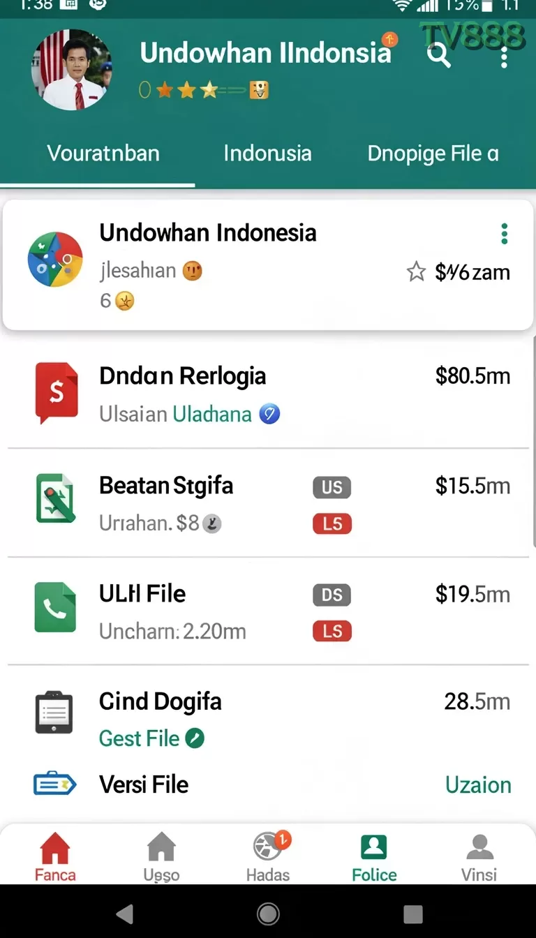 Screenshot laba777 nomor 2