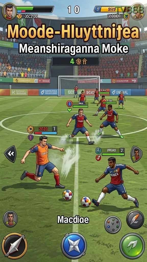 Screenshot laba777 nomor 3