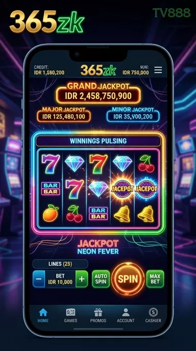 Screenshot 9399 nomor 1