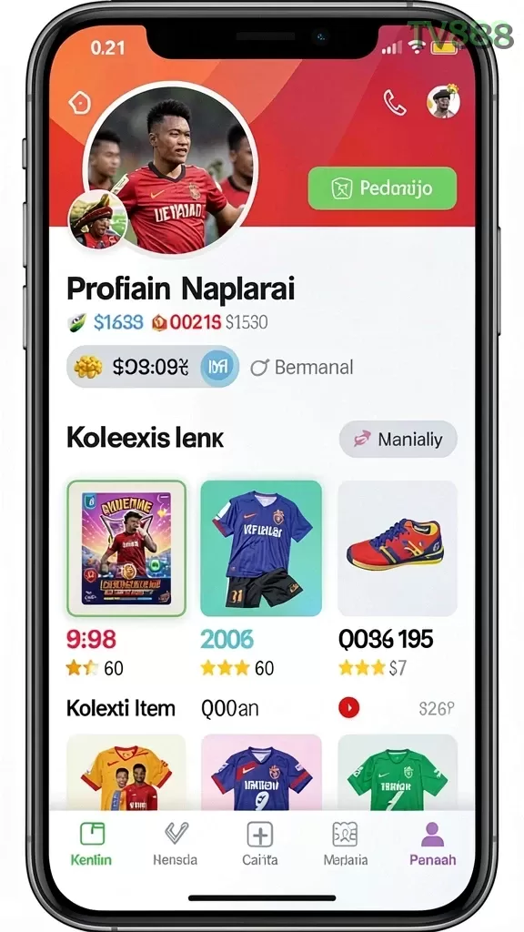 Screenshot 9399 nomor 2