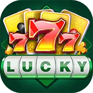 777lucky Terbaru: Download APK Resmi dan Aman APK Resmi — ikon aplikasi