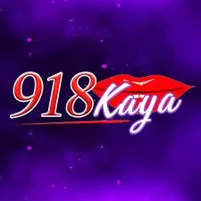 Review Aplikasi 918kaya APK Resmi — ikon aplikasi