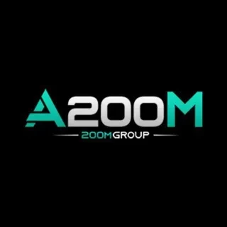 Review Aplikasi a200m APK Resmi — ikon aplikasi