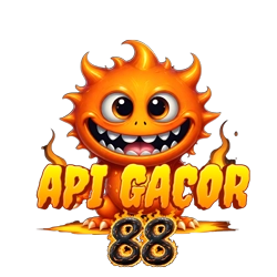 Aplikasi apigacor88 Resmi dan Terpercaya di Android APK Resmi — ikon aplikasi