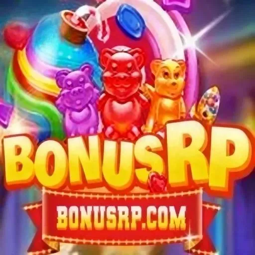 Review Aplikasi bonusrp