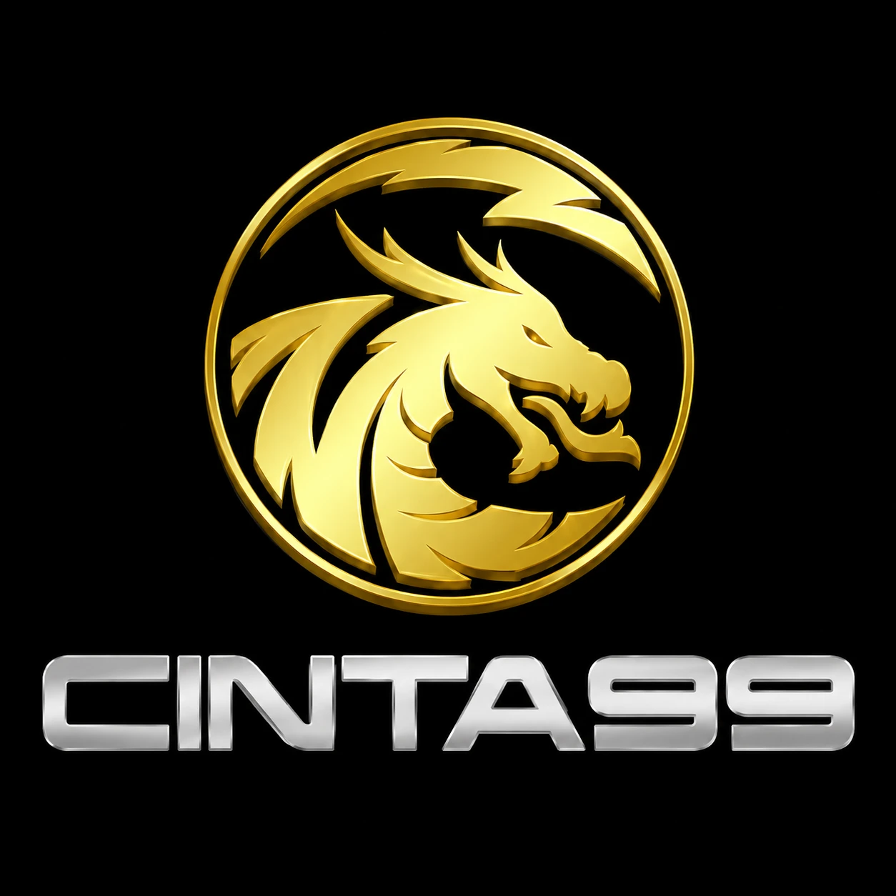 Aplikasi cinta99 Resmi dan Terpercaya di Android APK Resmi — ikon aplikasi