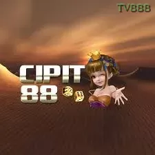 cipit88 APK Resmi — ikon aplikasi