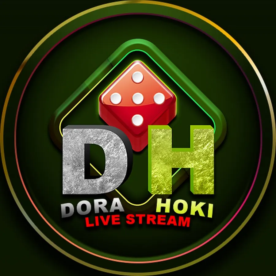 Review Aplikasi dorahoki APK Resmi — ikon aplikasi