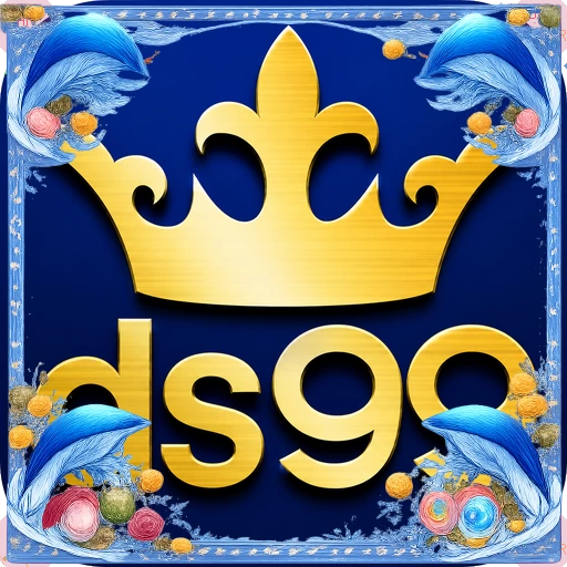 ds99 Terbaru: Download APK Resmi dan Aman APK Resmi — ikon aplikasi