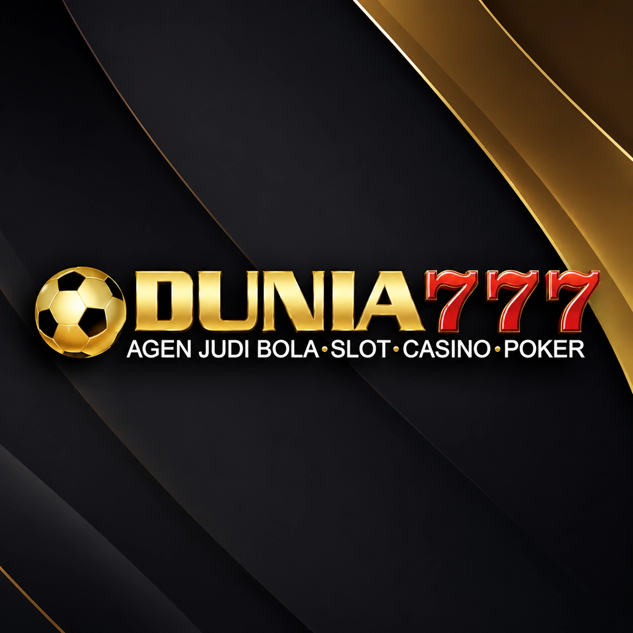 Review Aplikasi dunia777 APK Resmi — ikon aplikasi