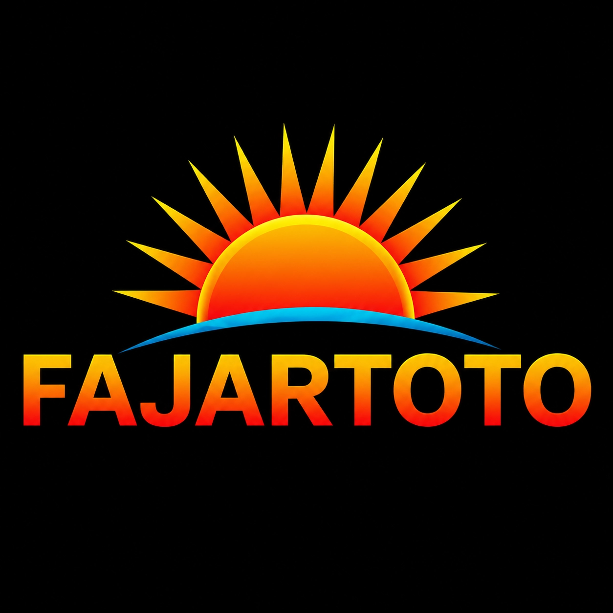 Review Aplikasi fajartoto APK Resmi — ikon aplikasi