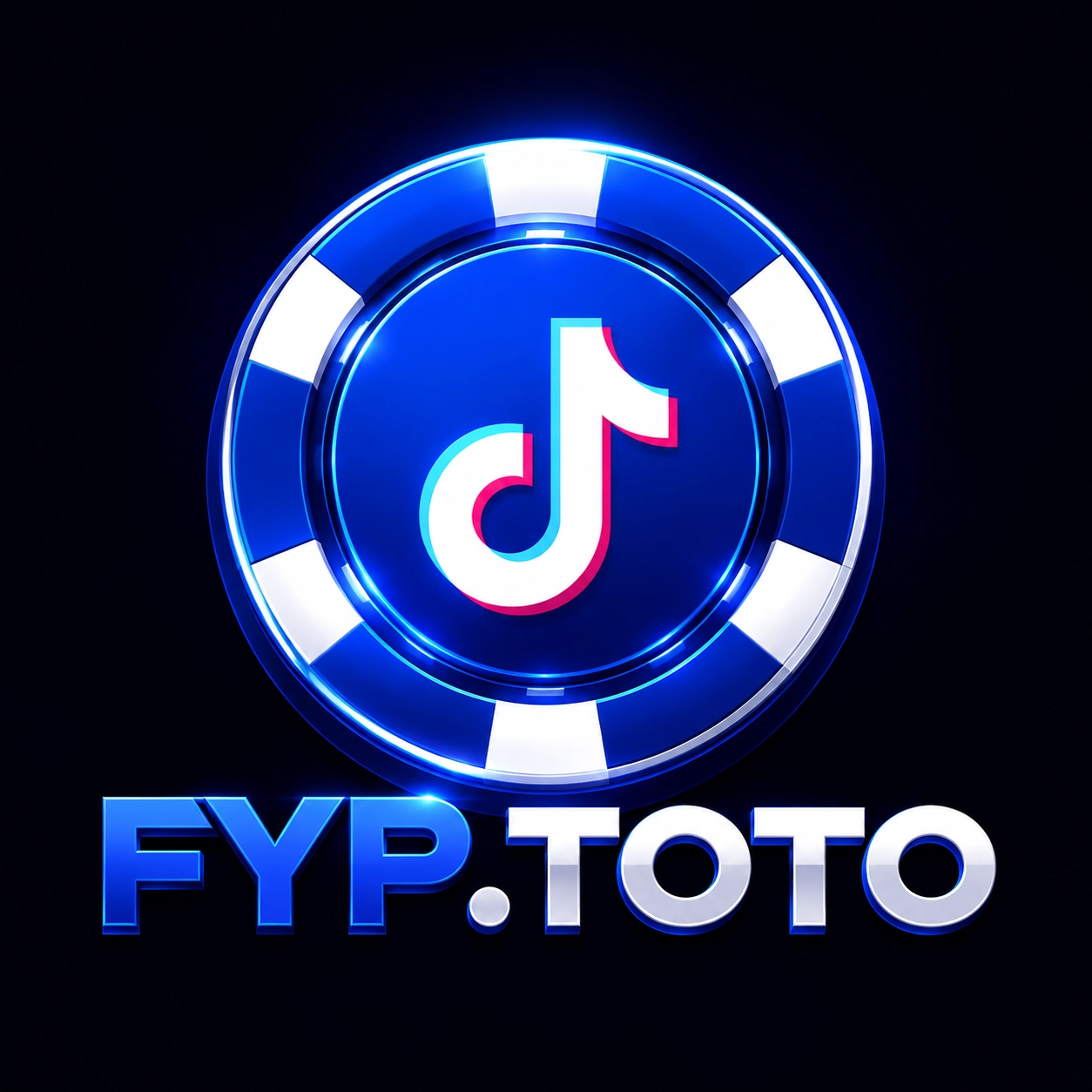 Aplikasi fyptoto Resmi: Download dan Instalasi APK Resmi — ikon aplikasi