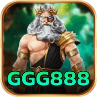 Aplikasi ggg888 Resmi: Download dan Instalasi APK Resmi — ikon aplikasi
