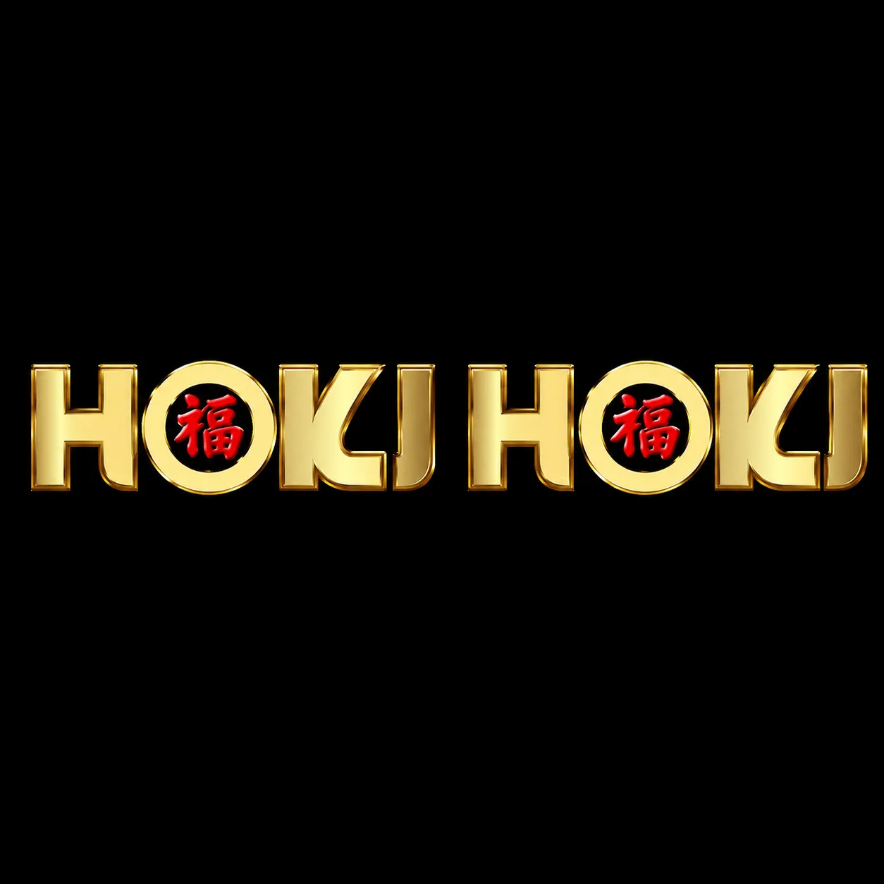 Aplikasi hokihoki Resmi: Download dan Instalasi APK Resmi — ikon aplikasi