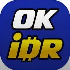 idrok Terbaru: Download APK Resmi dan Aman APK Resmi — ikon aplikasi