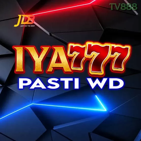 Ikon iya777