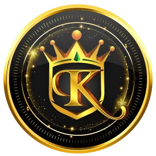 kikototo Terbaru: Download APK Resmi dan Aman APK Resmi — ikon aplikasi