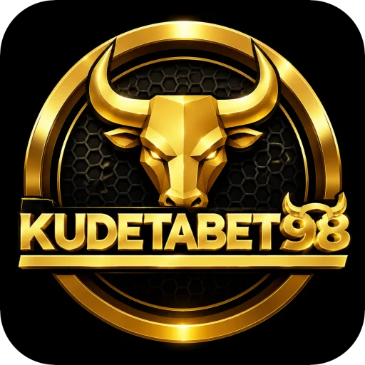 kudetabet98 Terbaru: Download APK Resmi dan Aman APK Resmi — ikon aplikasi