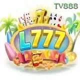 Ikon l777