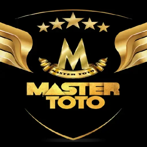 Review Aplikasi mastertoto