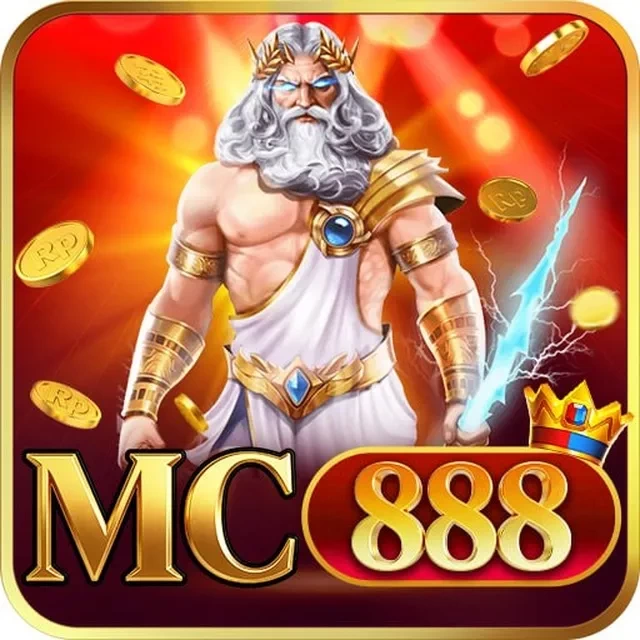 mc888 Terbaru: Download APK Resmi dan Aman APK Resmi — ikon aplikasi