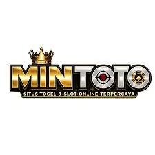 Review Aplikasi mintoto APK Resmi — ikon aplikasi