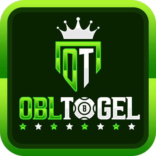 Aplikasi obltogcl Resmi: Download dan Instalasi APK Resmi — ikon aplikasi