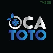 Ikon ocatoto