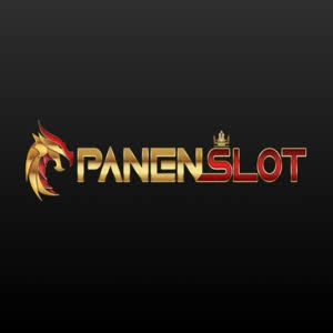 Review Aplikasi panenslot APK Resmi — ikon aplikasi