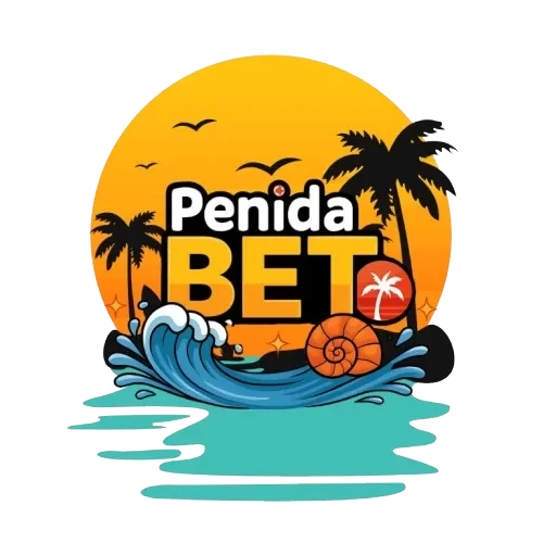 Aplikasi penidabet Resmi: Download dan Instalasi APK Resmi — ikon aplikasi