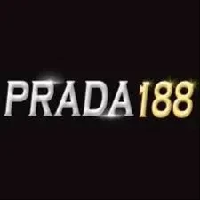 prada188 Terbaru: Download APK Resmi dan Aman APK Resmi — ikon aplikasi