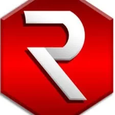 Review Aplikasi rinduslot APK Resmi — ikon aplikasi