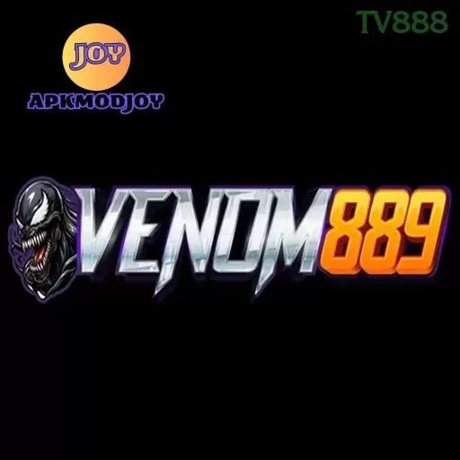 Ikon venom889