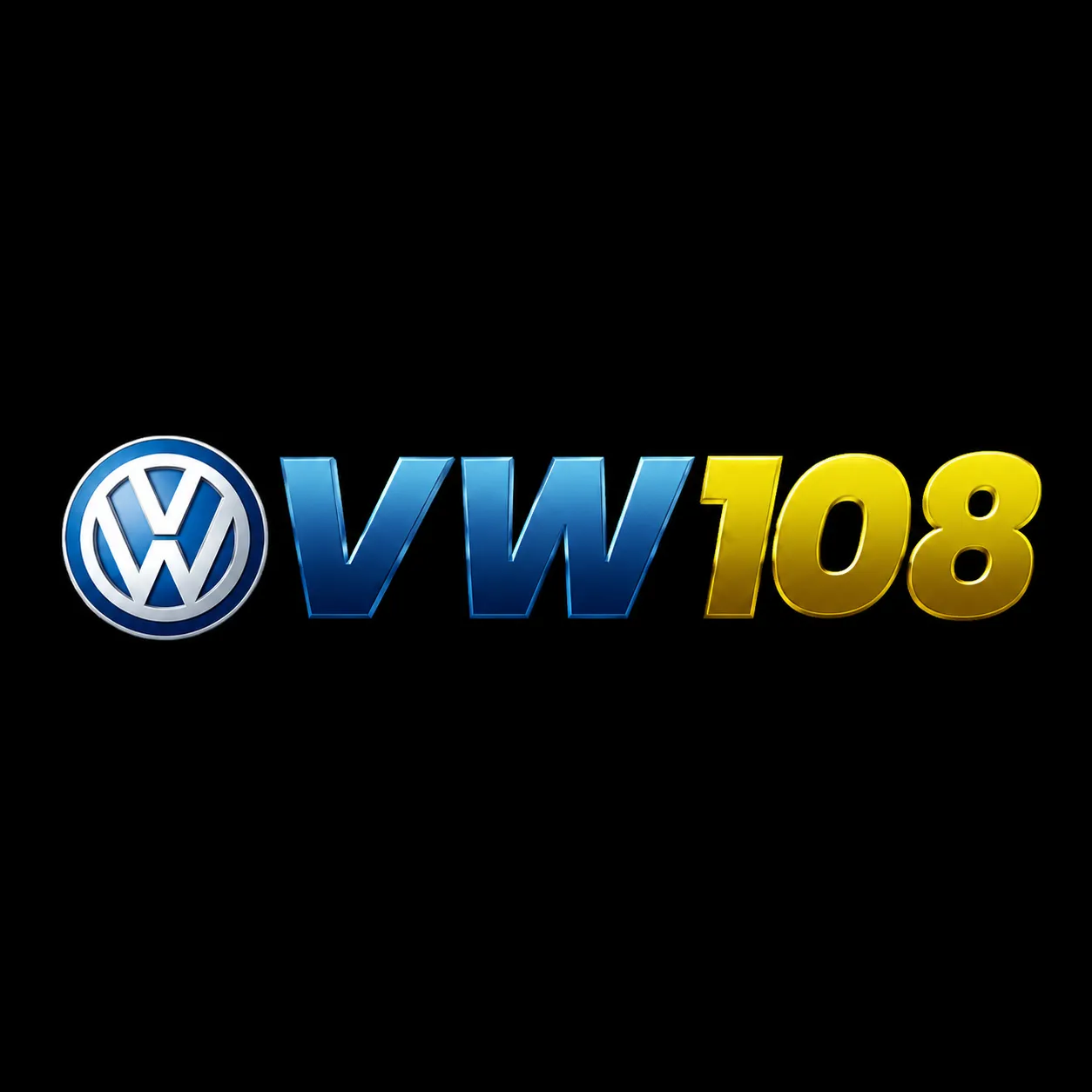 Aplikasi vw108 Resmi: Download dan Instalasi APK Resmi — ikon aplikasi