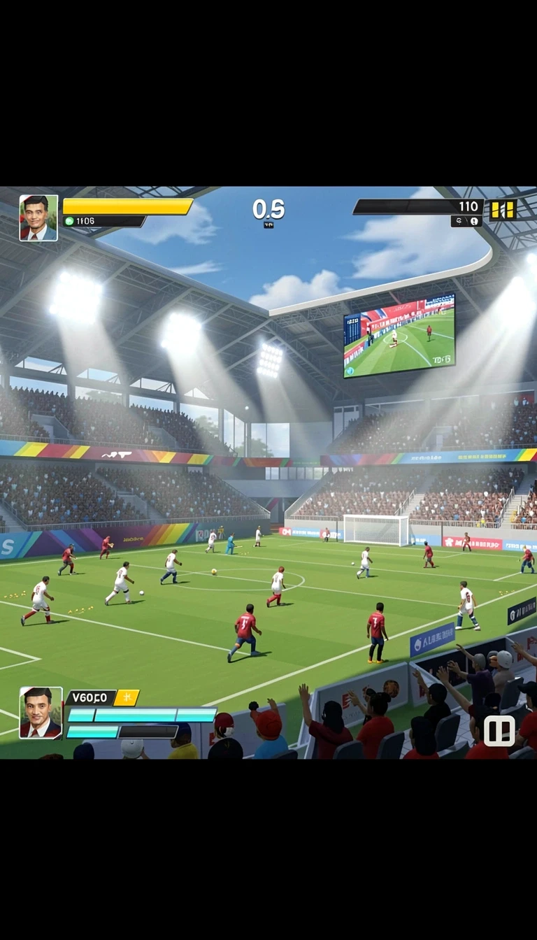 Screenshot Review Aplikasi tongwd nomor 2