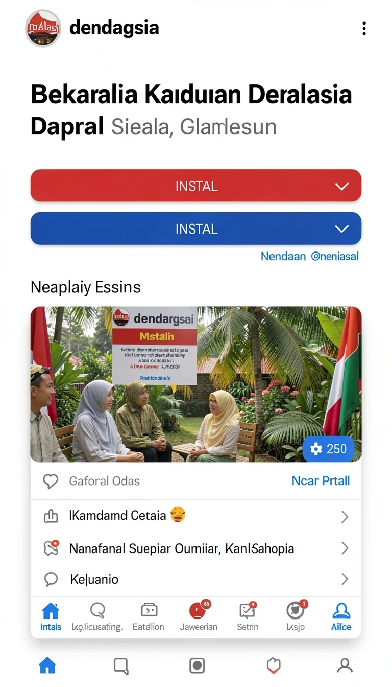 Screenshot Review Aplikasi vt789 nomor 3