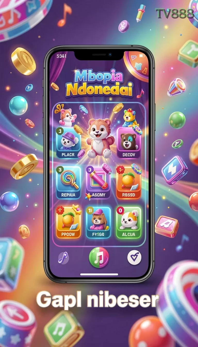 Screenshot venom889 nomor 1