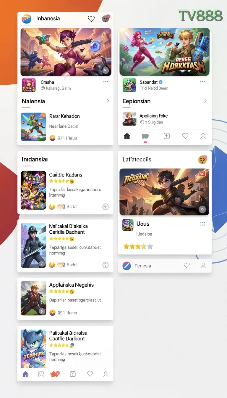 Screenshot 88iii nomor 2