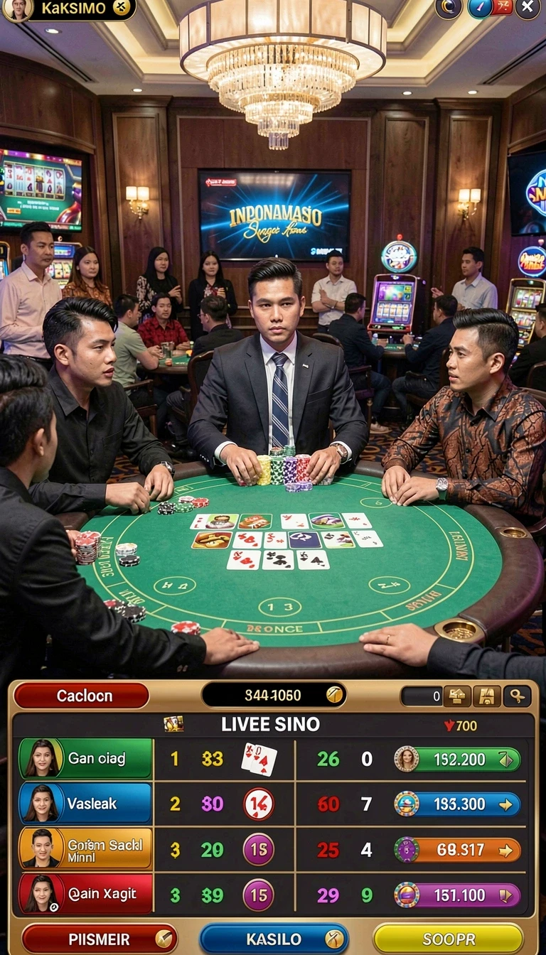Screenshot Review Aplikasi sp212 nomor 3