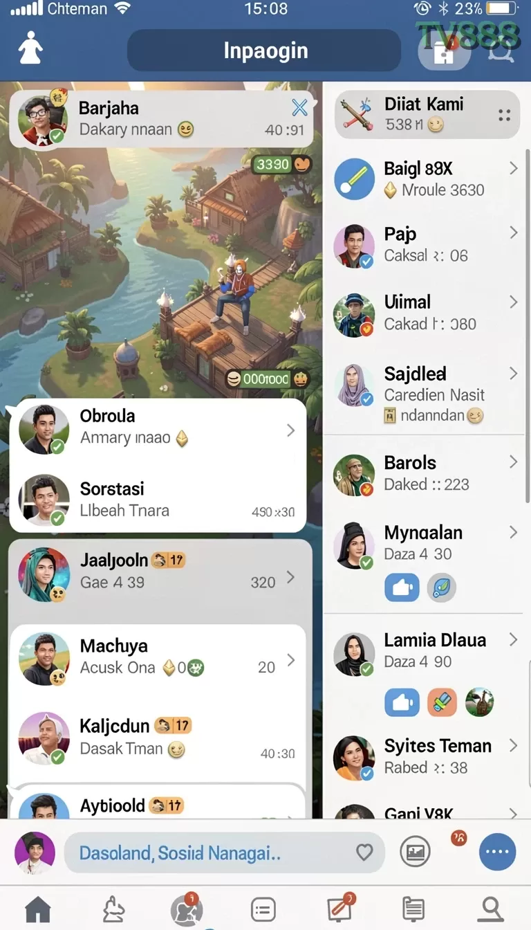 Screenshot rr33 nomor 2