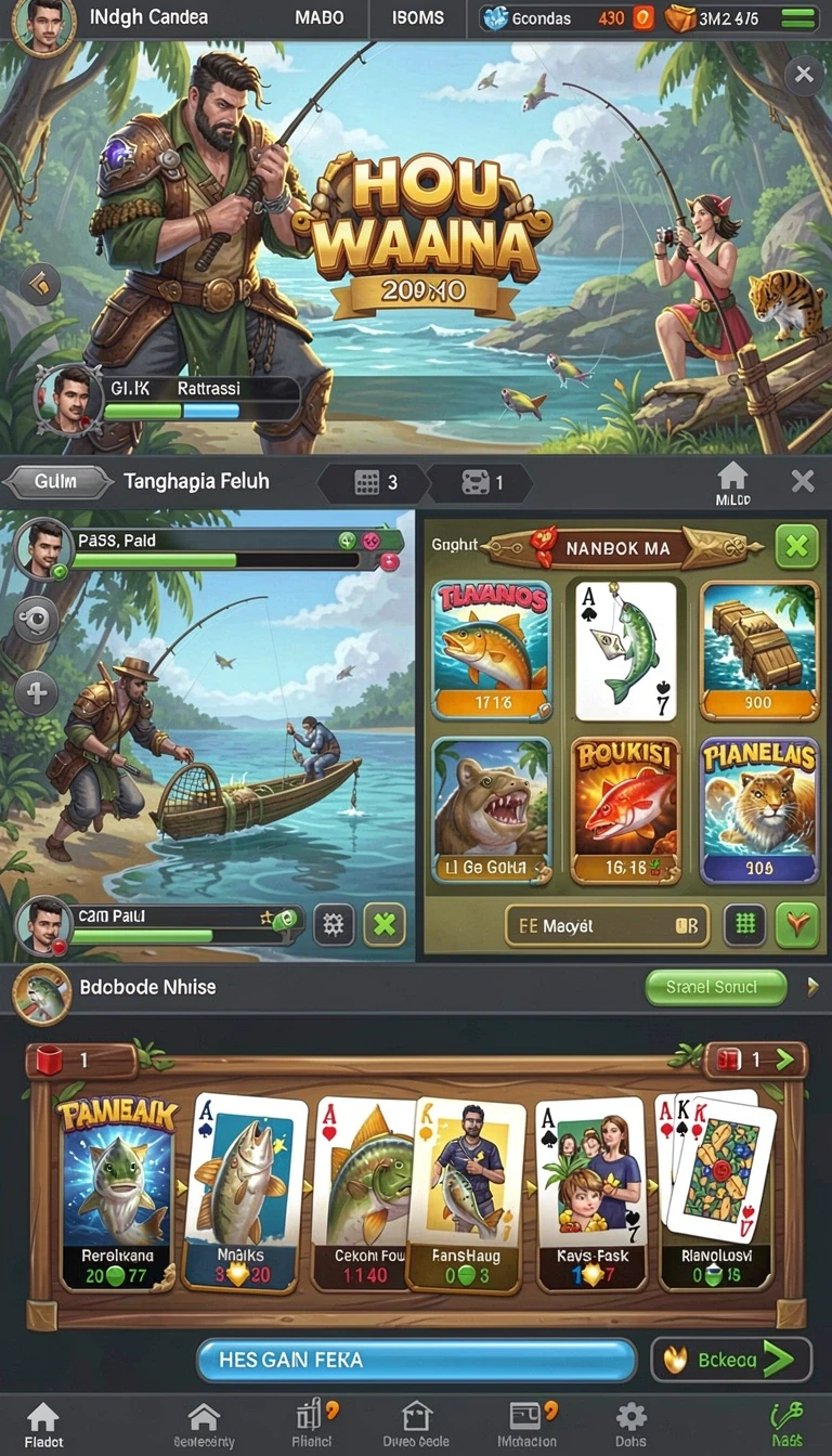 Screenshot Review Aplikasi mintoto nomor 3