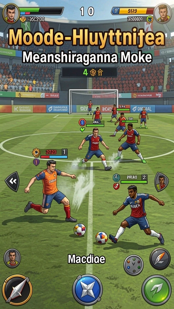 Screenshot Review Aplikasi 77rp nomor 1