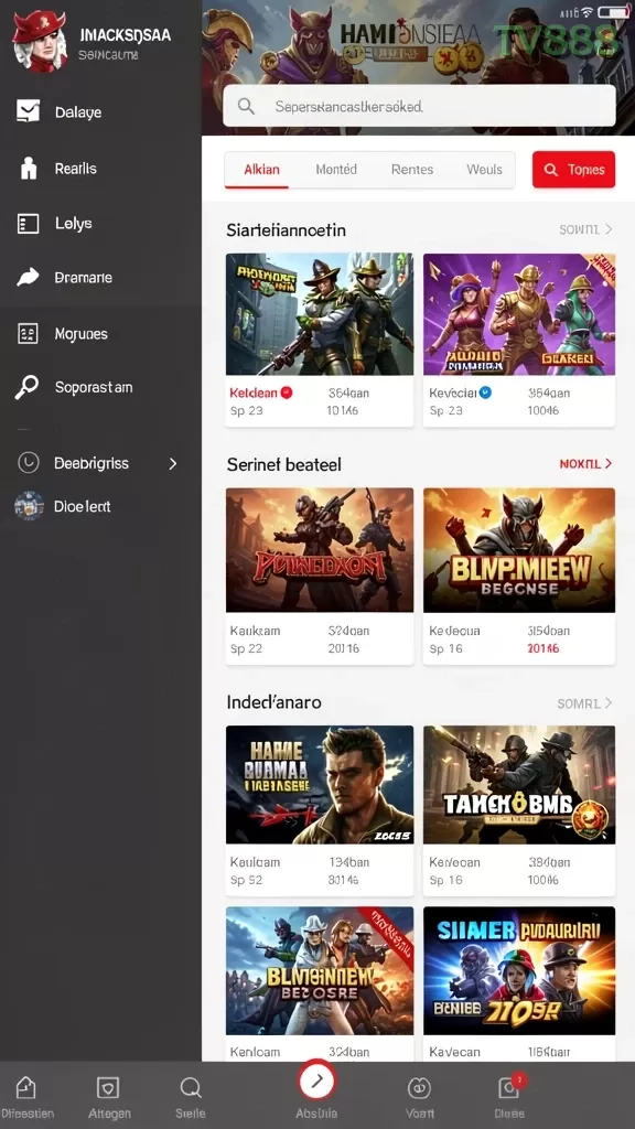 Screenshot rr33 nomor 1