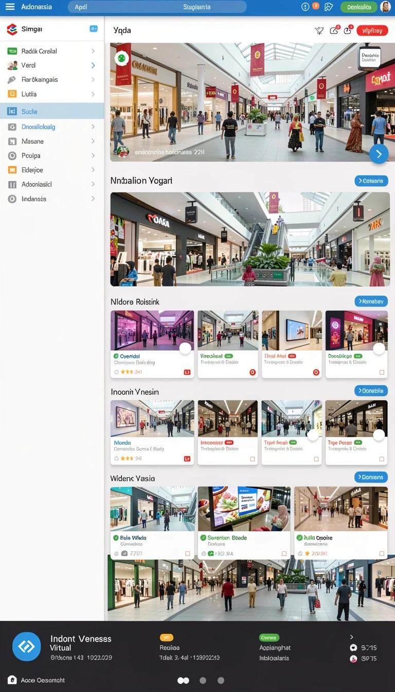 Screenshot Review Aplikasi slotaladin nomor 1