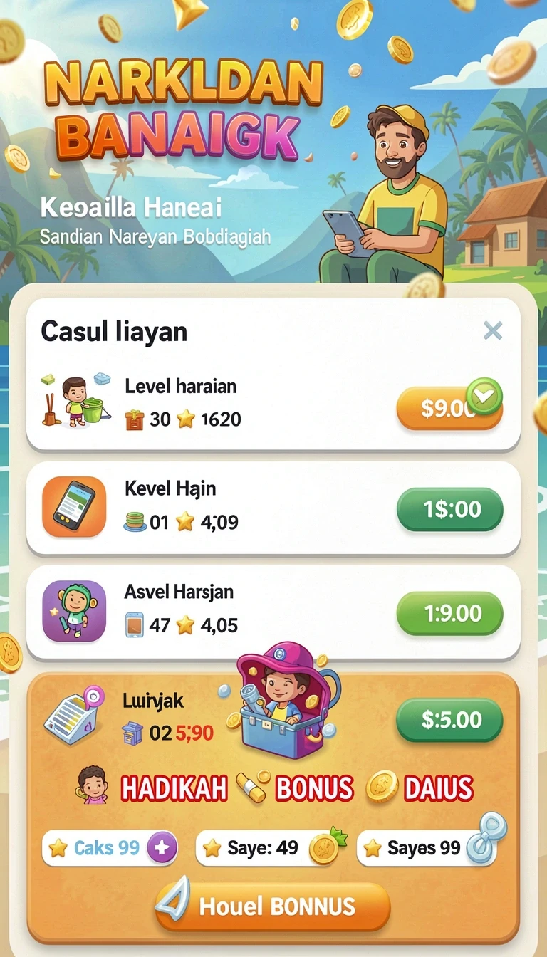 Screenshot Review Aplikasi 918kaya nomor 1