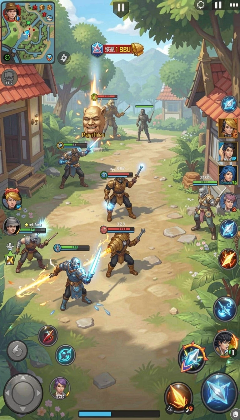 Screenshot cadas138 Terbaru: Download APK Resmi dan Aman nomor 2