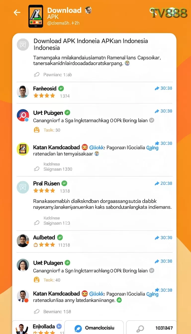Screenshot venom889 nomor 3