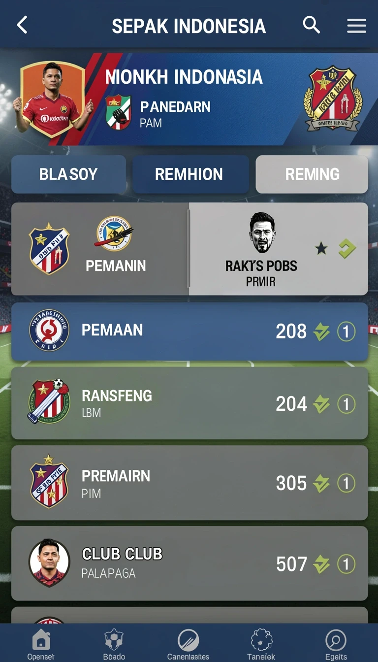 Screenshot Review Aplikasi all303 nomor 1