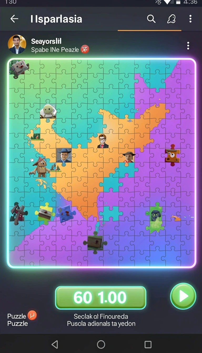 Screenshot Review Aplikasi dorahoki nomor 2