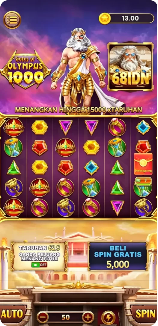 Screenshot indo178 Terbaru: Download APK Resmi dan Aman nomor 3